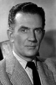 Хью Синклер